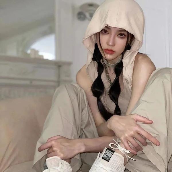 倒数追击