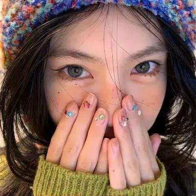 带我去个好地方