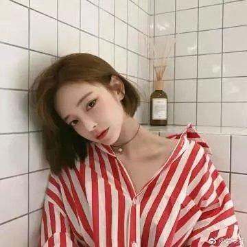 加康加年味