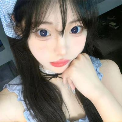 房子与狗