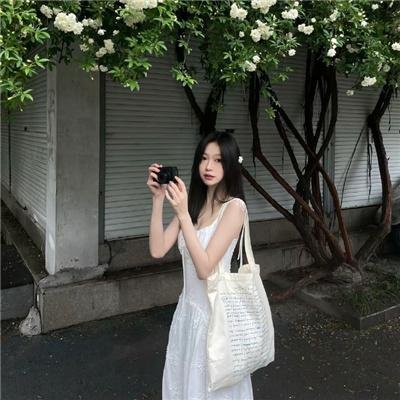 遥远的天空