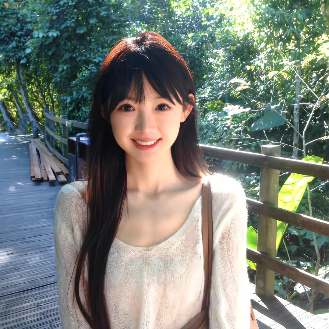 我的劲爆婚礼