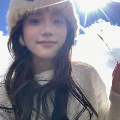 顽皮豹之泡沫