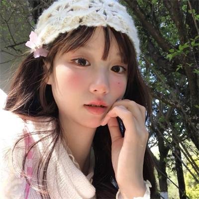 爱上北斗星男友
