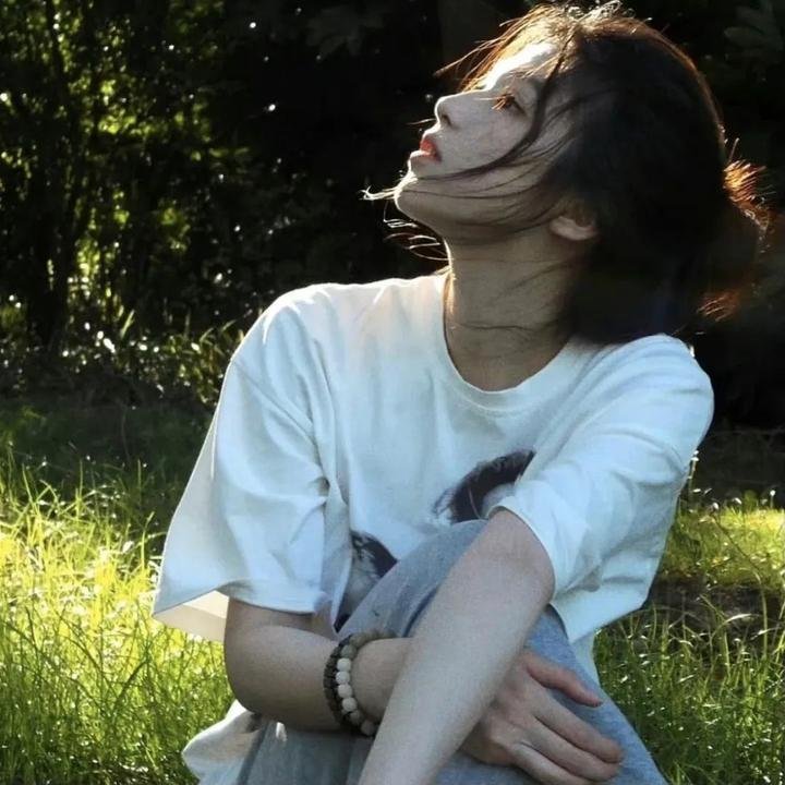 纸梦