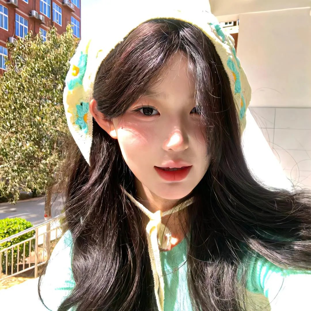 是妈妈是女儿2