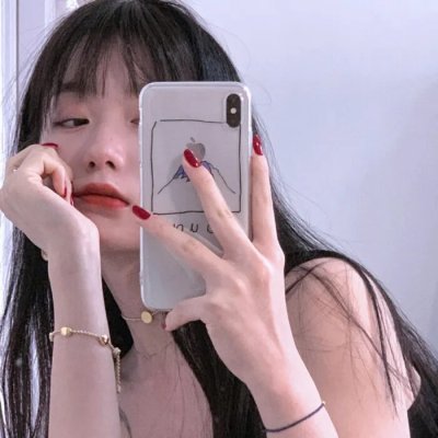 幸运腿