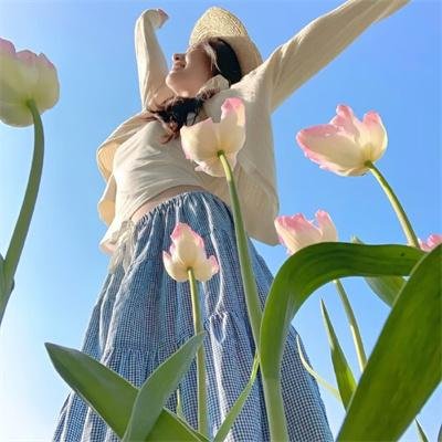 当红女秘书