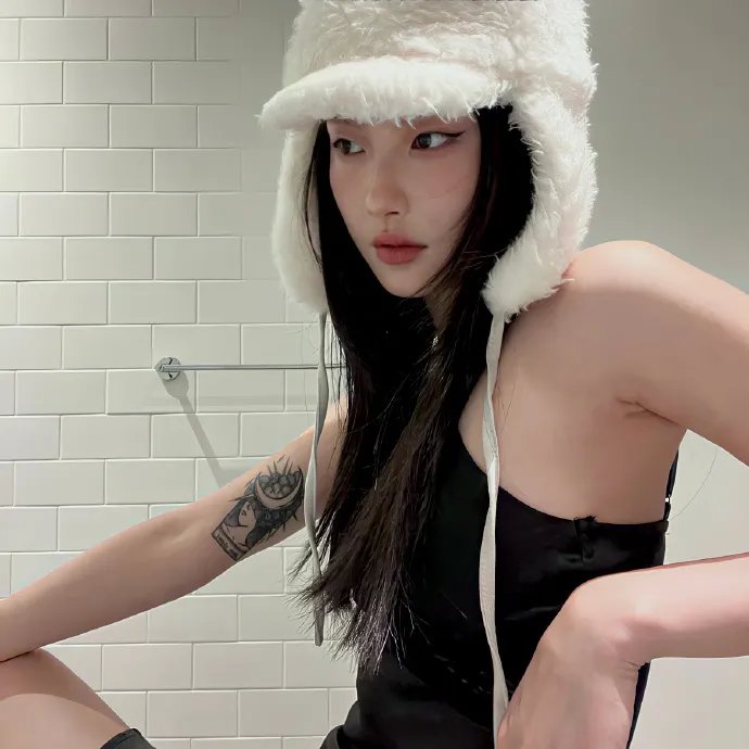 激情男子汉