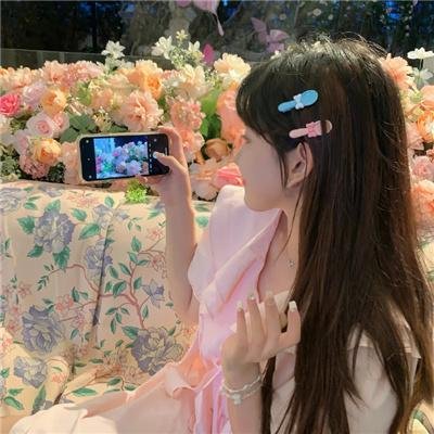 昙花一现