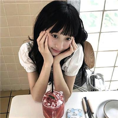 幽灵山谷