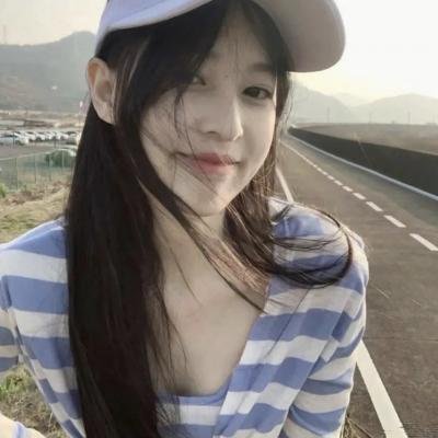 星球尤物
