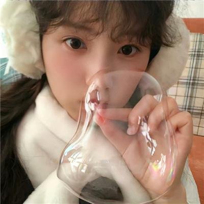 修女有枪