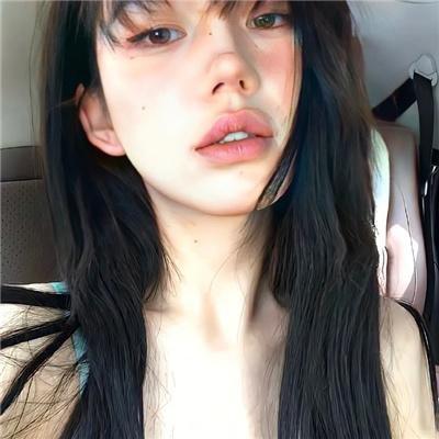 夺命感应